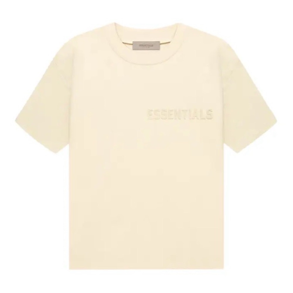 Essentials Fear of God ESSENTIALS